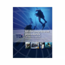TDI Decompression Procedures Manual German